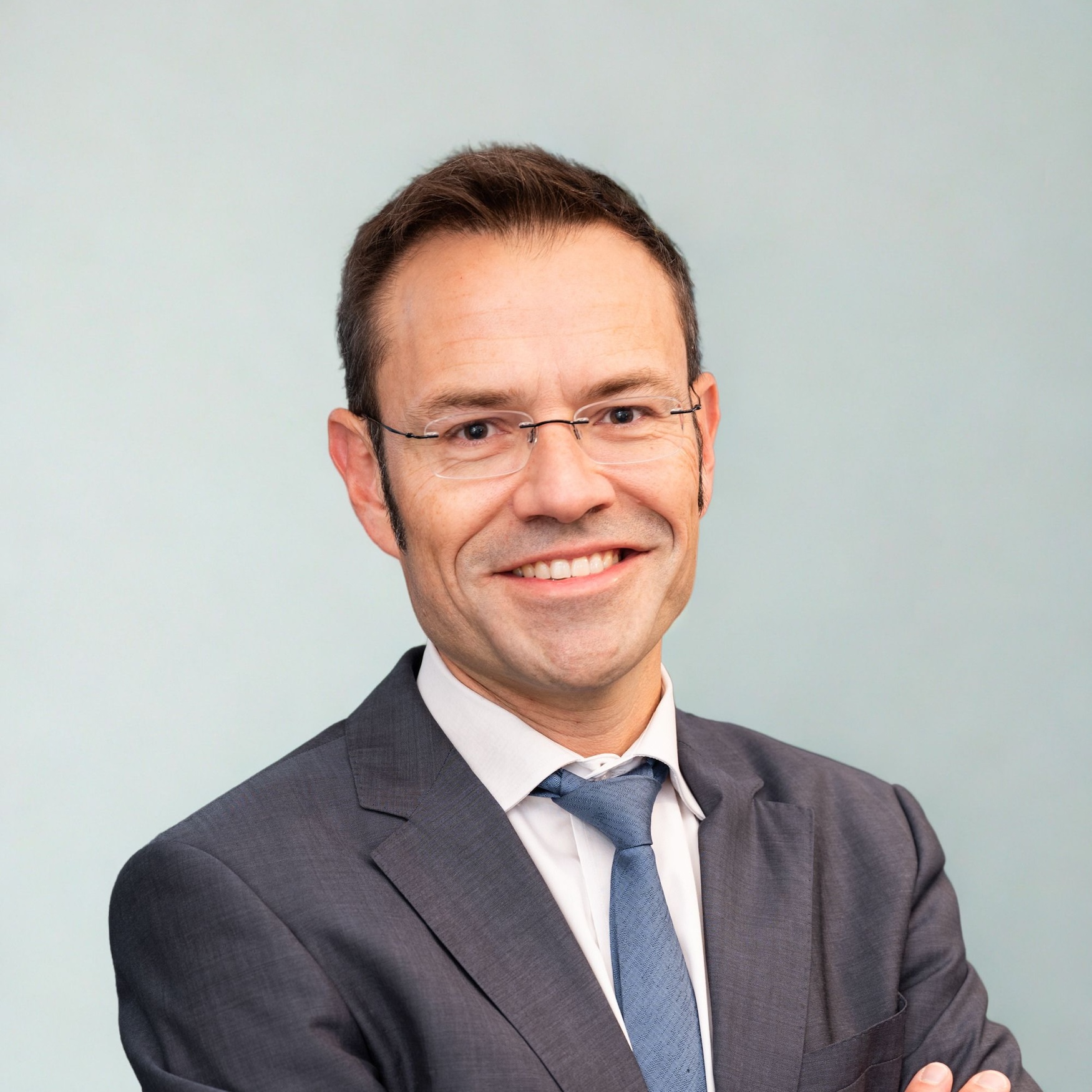 Vincent Roynel, Perial AM